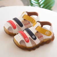 uploads/erp/collection/images/Children Shoes/0576xtp/XU0288905/img_b/img_b_XU0288905_2_OUyLrjFHzQSpgGb0xGE884nv4solHTzw